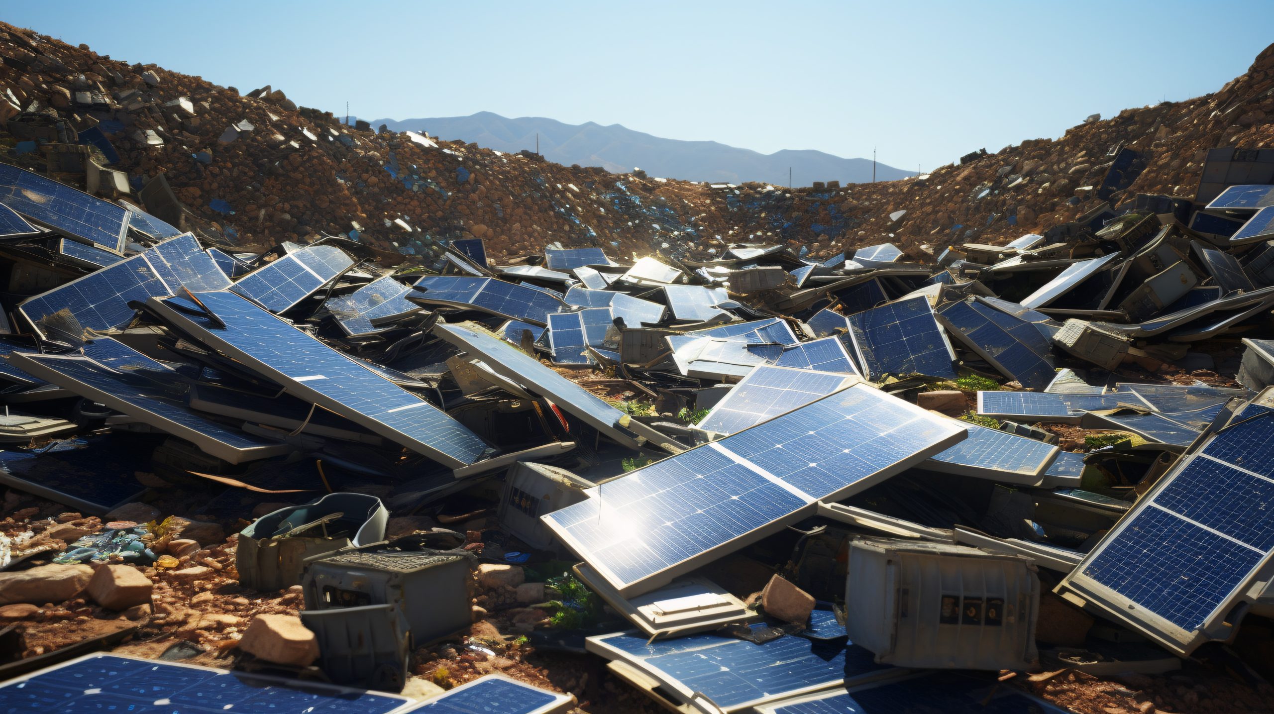 China Solar Panel Recycling Market Outlook to 2035 China-Solar-Panel-Recycling-Market-scaled
