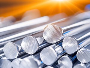 China Titanium Metal Market Outlook to 2035