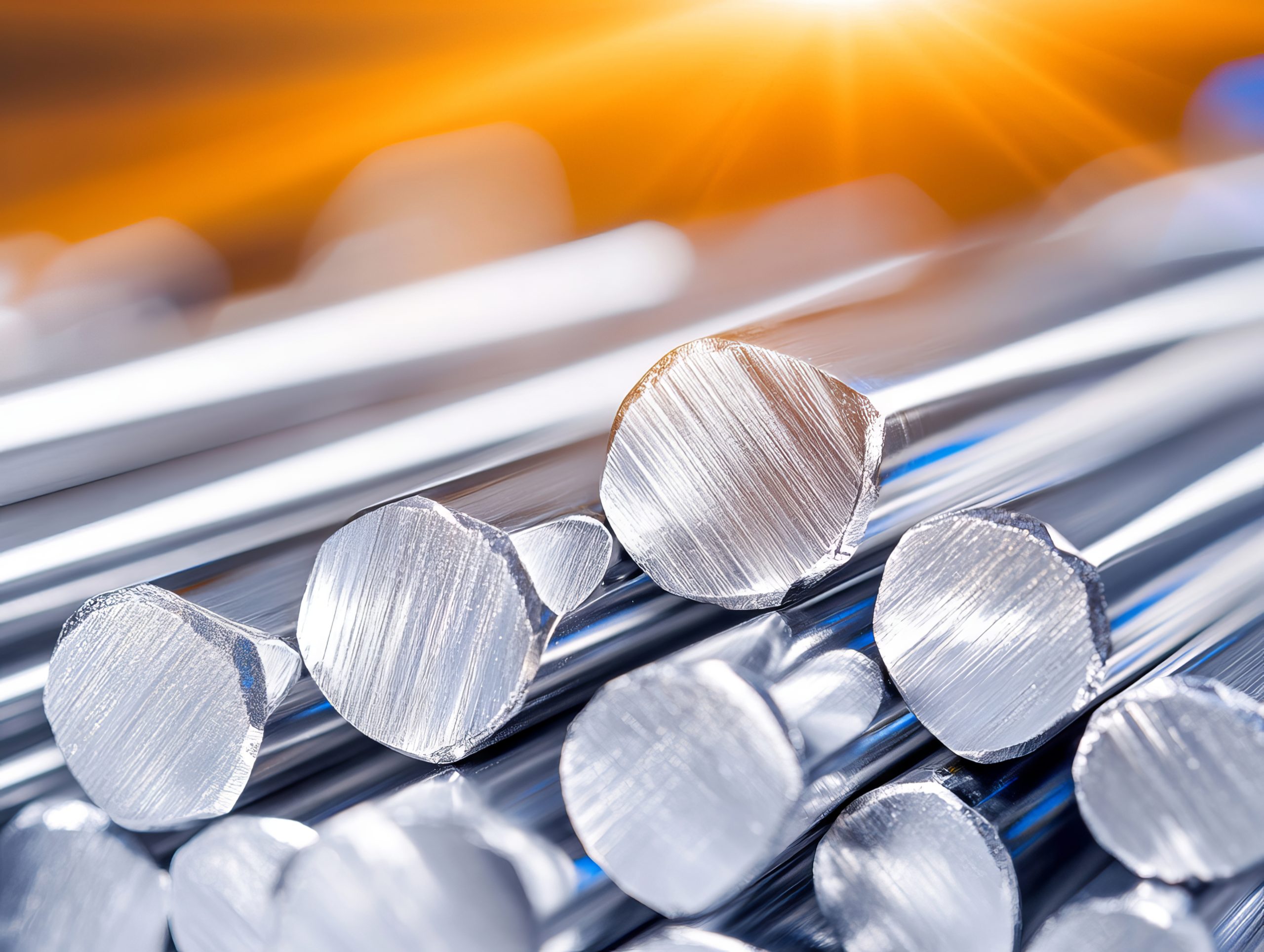 China-Titanium-Metal-Market-scaled