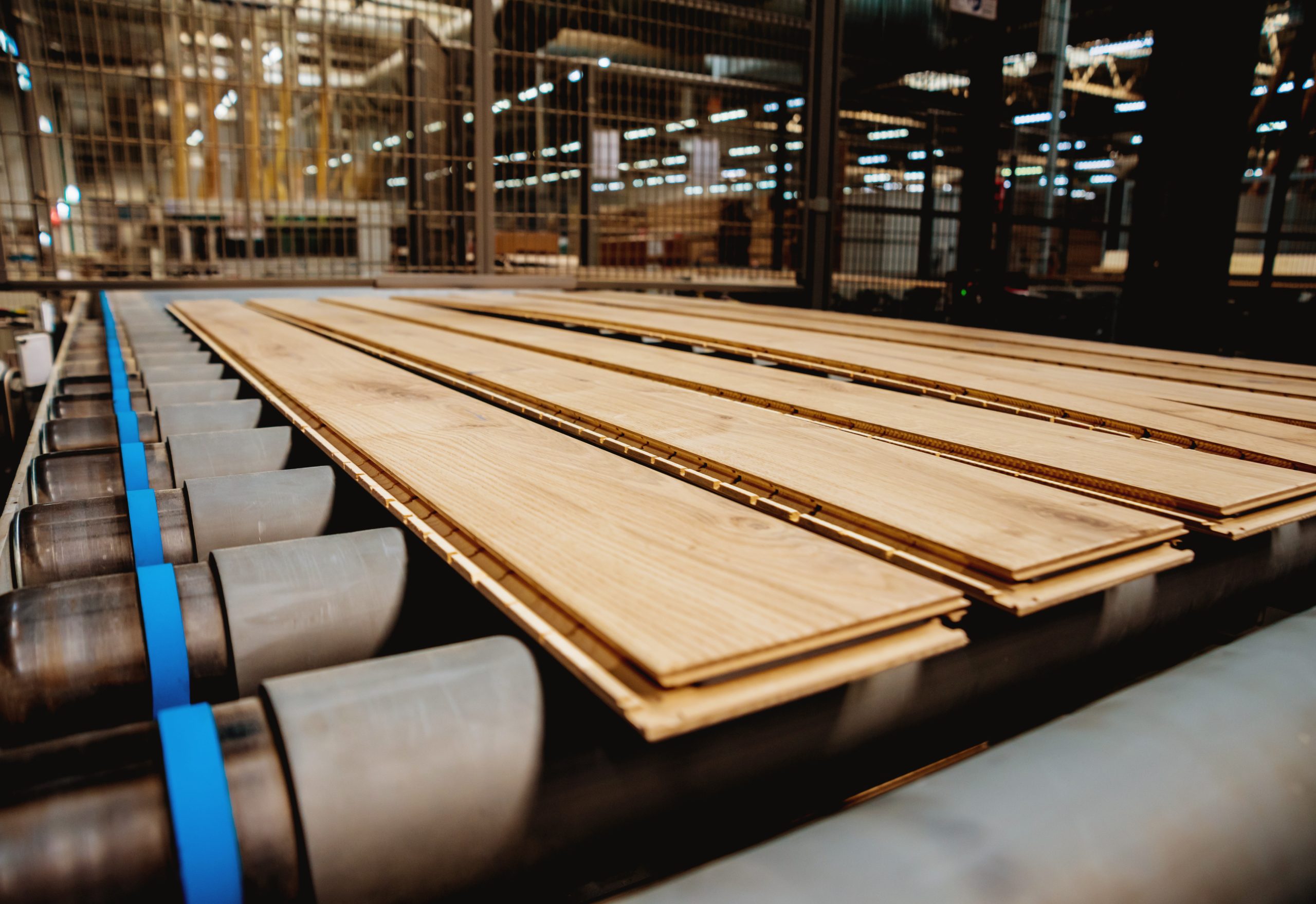 China Wood Based Panel Market Outlook to 2035 China-Wood-Based-Panel-Market-scaled