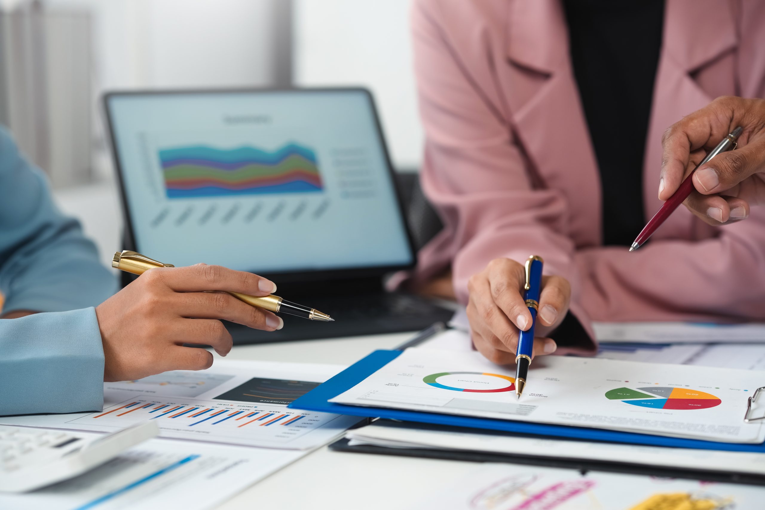 Can a New FMCG Offering Win? Assessing Demand, Pricing, Distribution, and Competitive Fit FMCG-market-feasibility-study-consulting-scaled