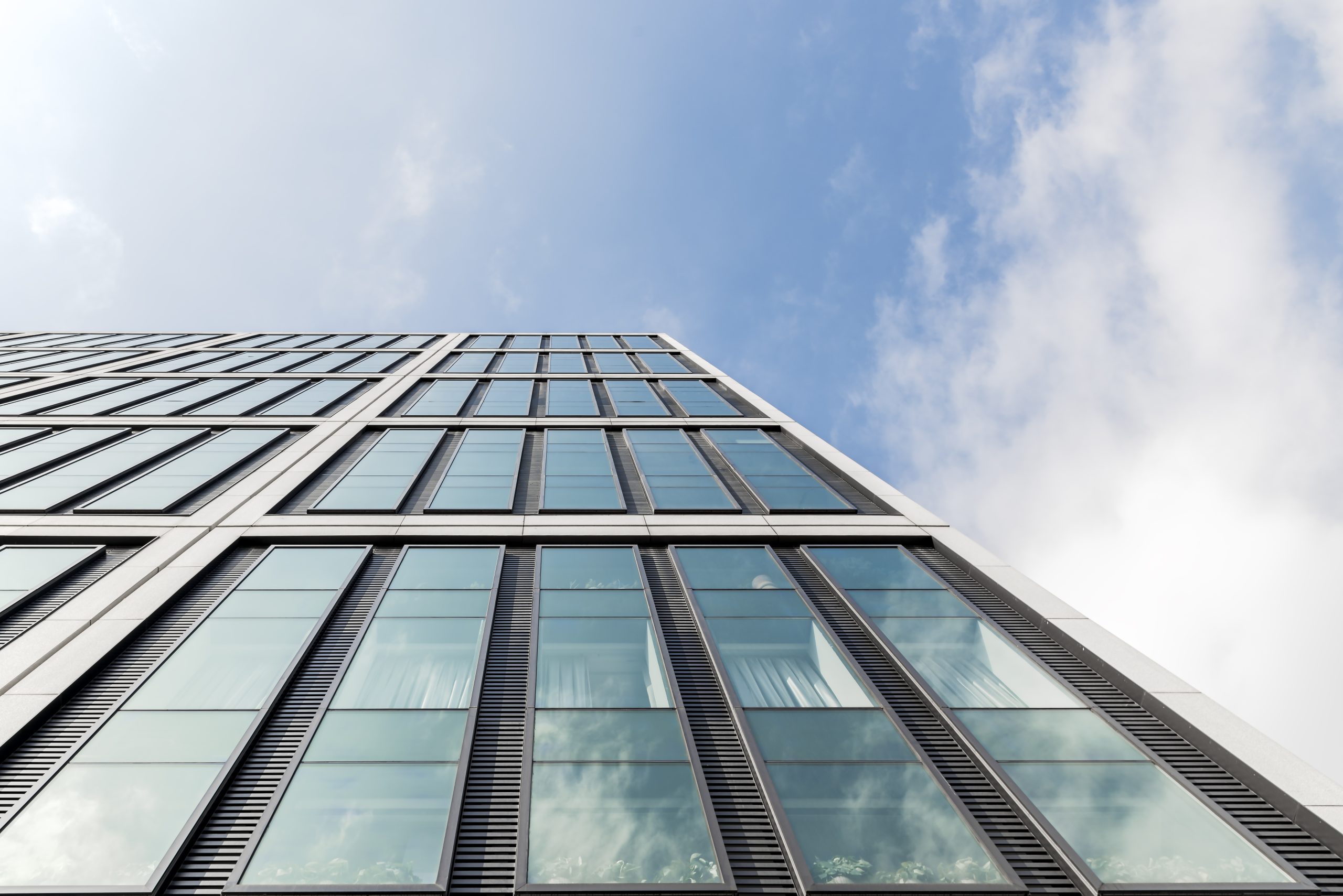 France Architectural and Construction Glass Market Outlook to 2035 France-Architectural-and-Construction-Glass-Market-scaled