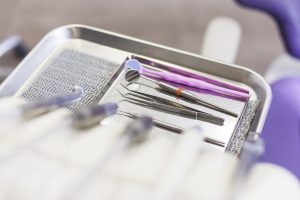 France Dental Diamond Burs Market Outlook to 2035