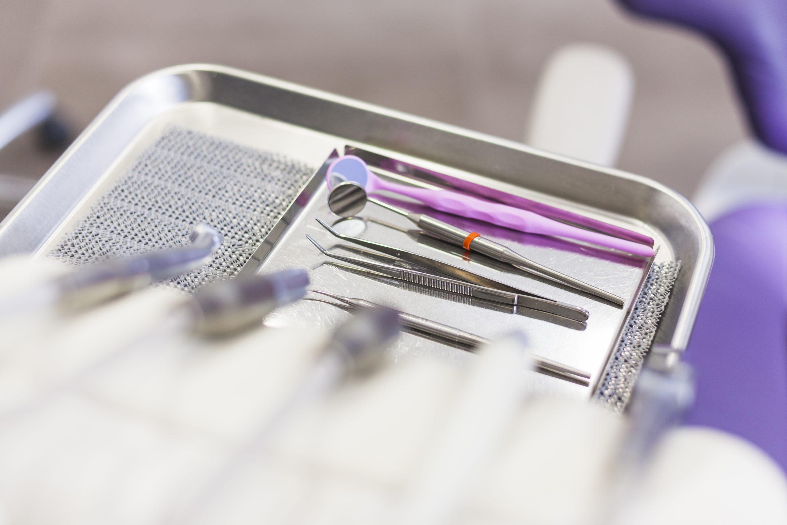 France-Dental-Diamond-Burs-Market-scaled