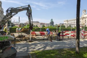 France Green Cement Market Outlook to 2035