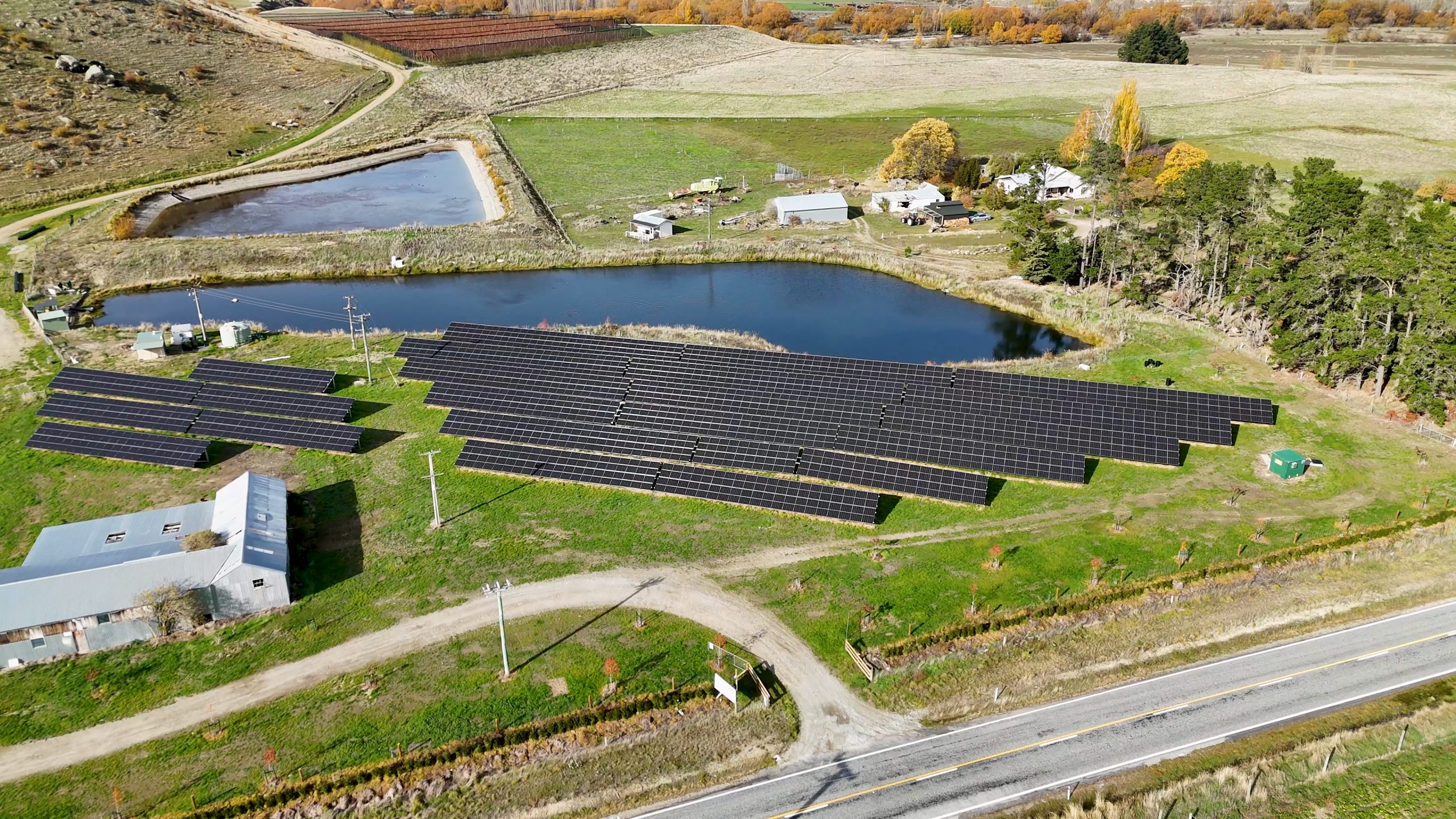 France Solar Panel Recycling Market Outlook to 2035 France-Solar-Panel-Recycling-Market-scaled
