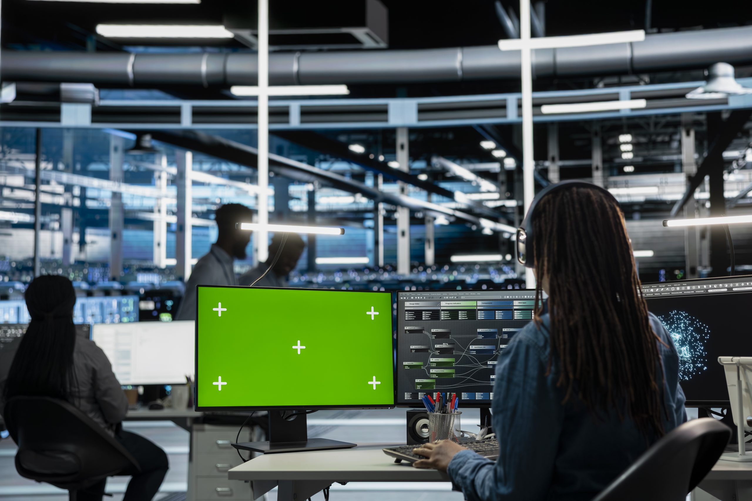Germany Ambient and Industrial Air Quality Monitoring Systems Market Outlook to 2035 Germany-Ambient-and-Industrial-Air-Quality-Monitoring-Systems-Market-scaled