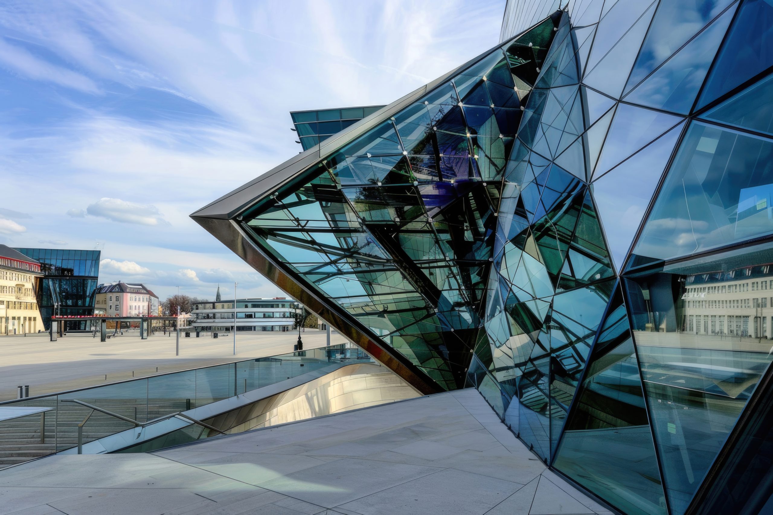 Germany Architectural and Construction Glass Market Outlook to 2035 Germany-Architectural-and-Construction-Glass-Market-scaled