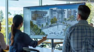 Germany Building Management Systems Market Outlook to 2035
