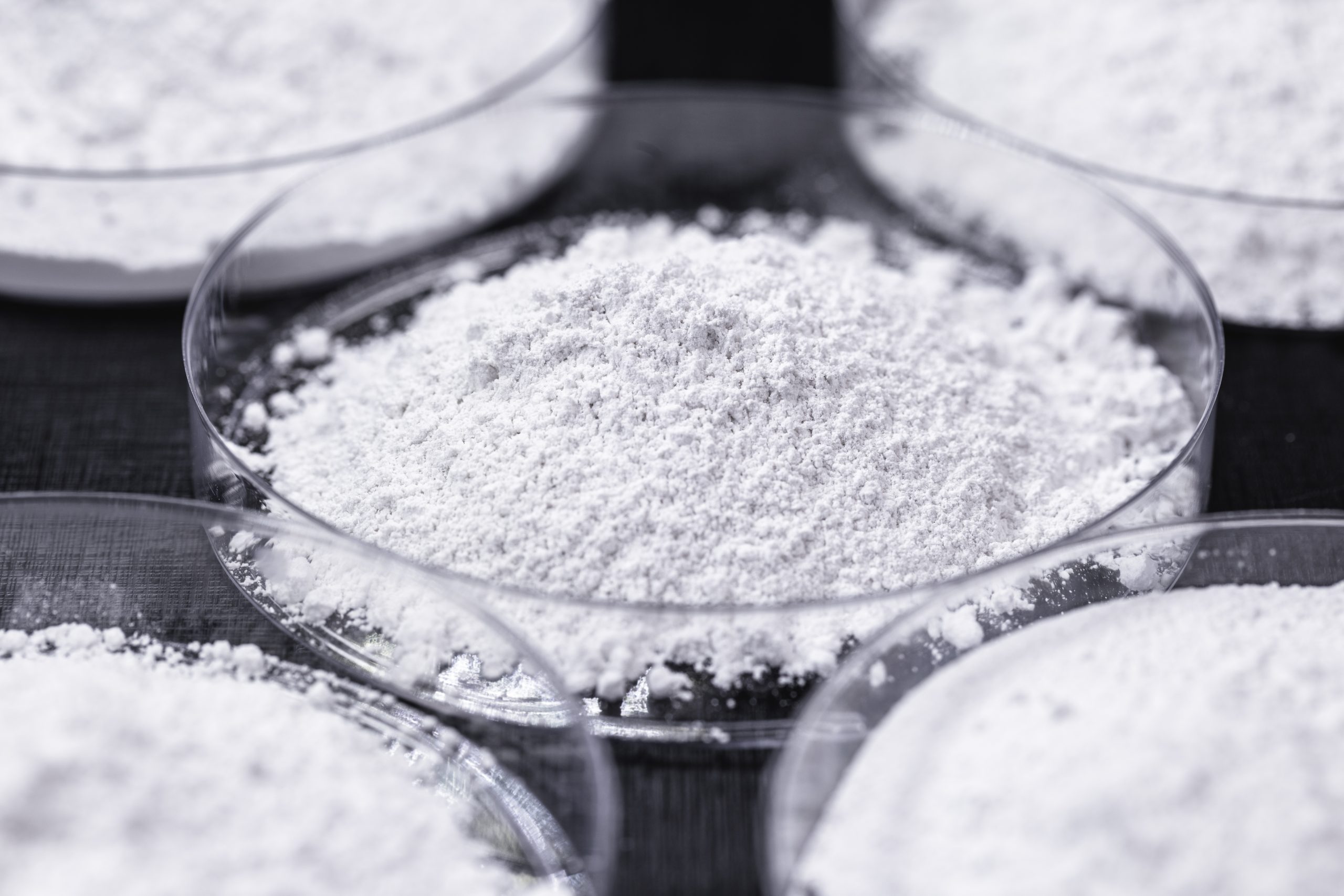 Germany Calcium Chloride Market Expands as Chemical Industry Generates €220 Billion in Annual Sales Germany-Calcium-Chloride-Market-scaled