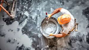 Germany Cement Additives Market Outlook to 2035