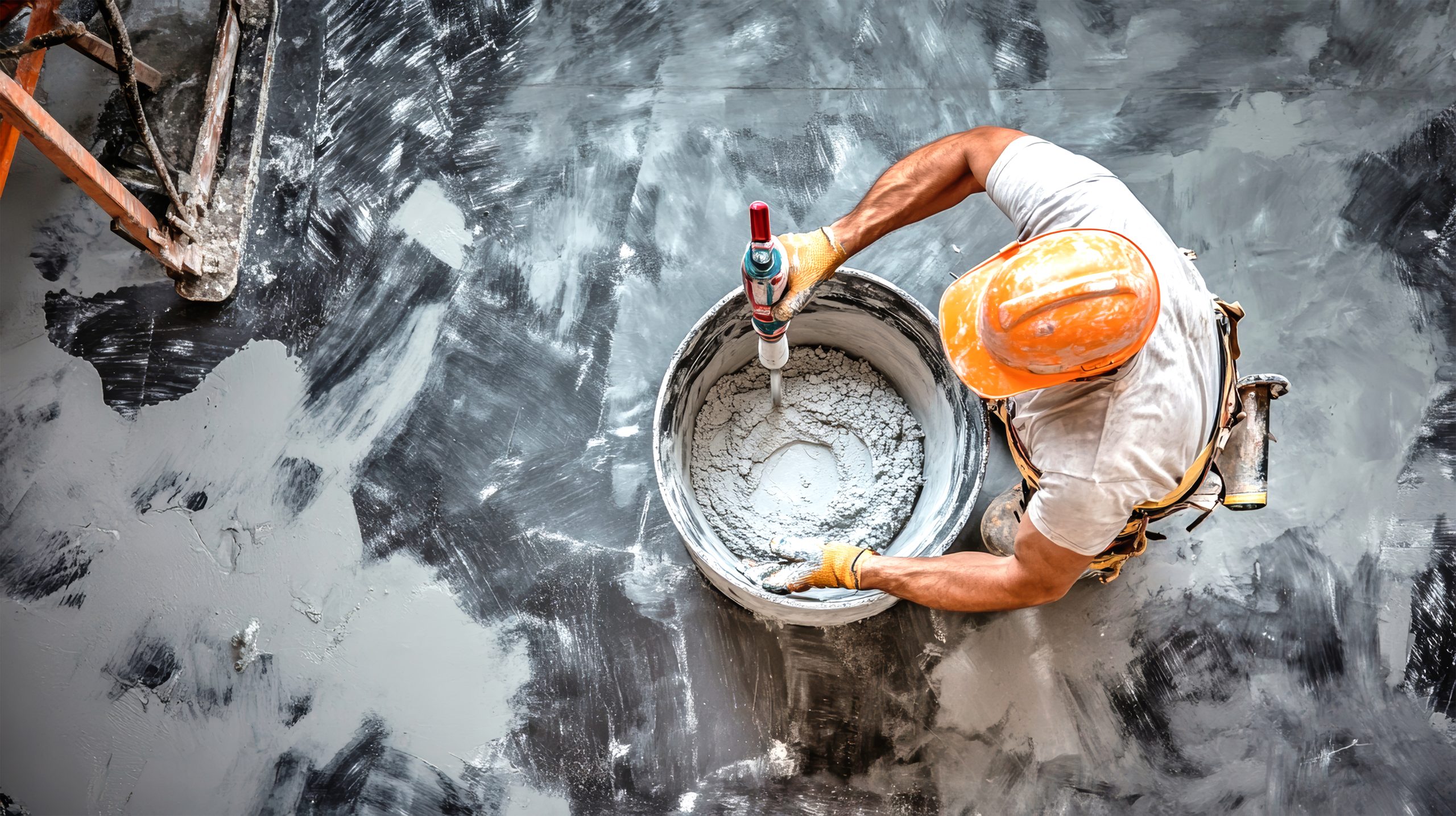 Germany Cement Additives Market Outlook to 2035 Germany-Cement-Additives-Market-scaled