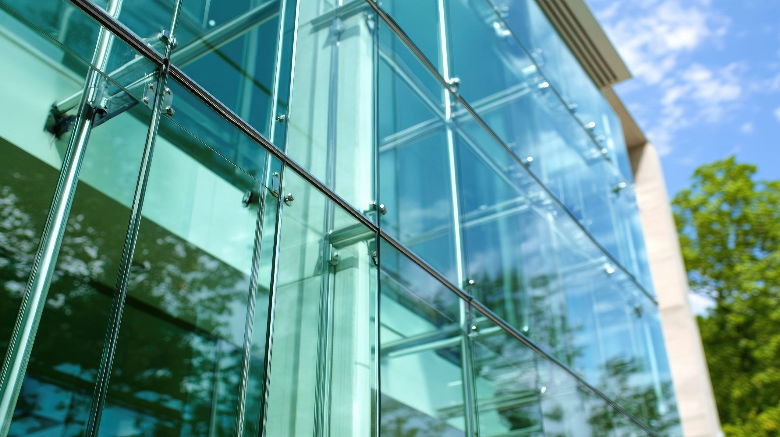 Germany Coated Glass Market Gains Momentum as Energy-Efficient Glazing Captures Over 60% Demand Germany-Coated-Glass-Market-scaled