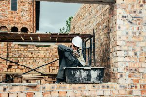 Germany Concrete Repair Mortars Market Outlook to 2035