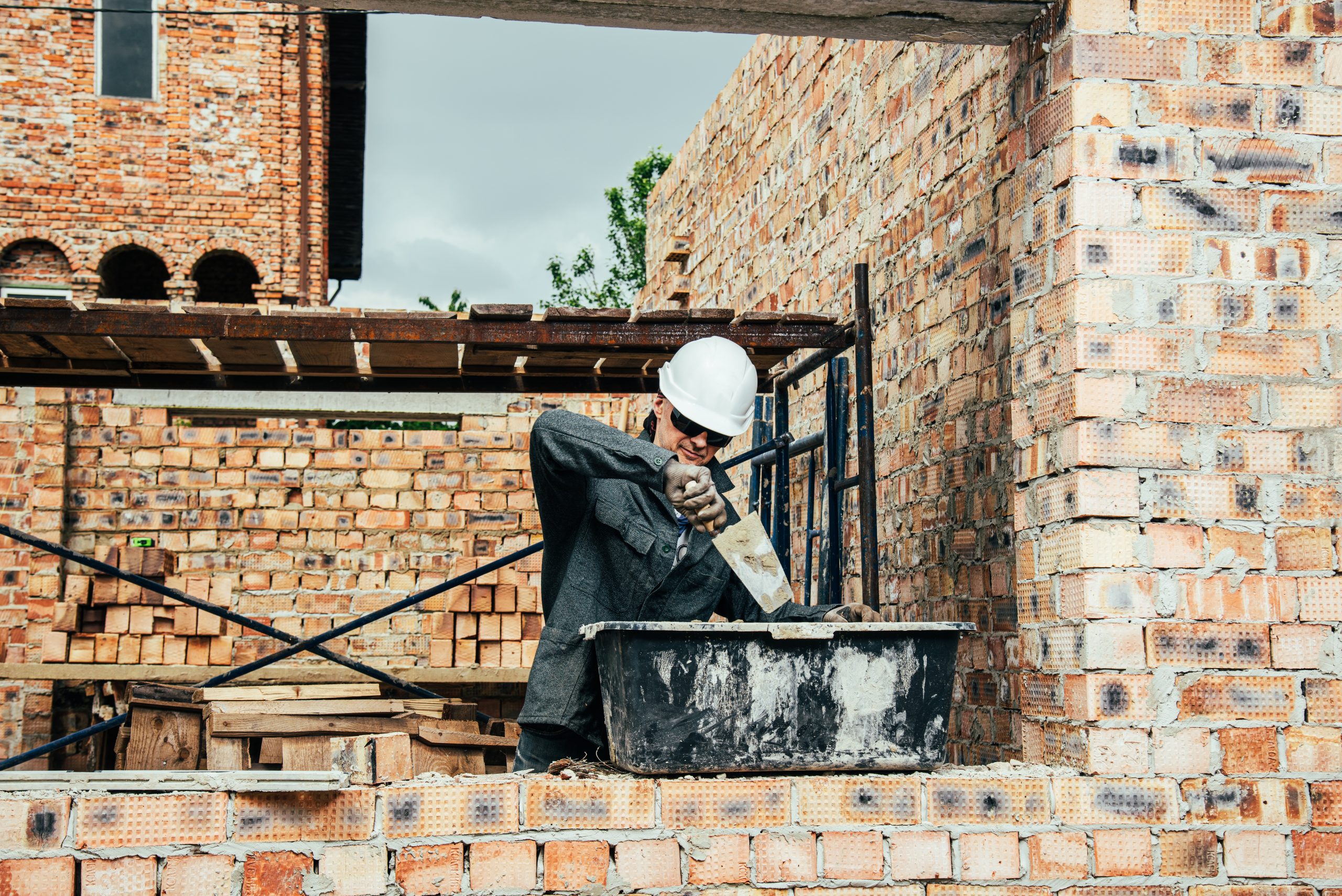 Germany Concrete Repair Mortars Market Outlook to 2035 Germany-Concrete-Repair-Mortars-Market-scaled