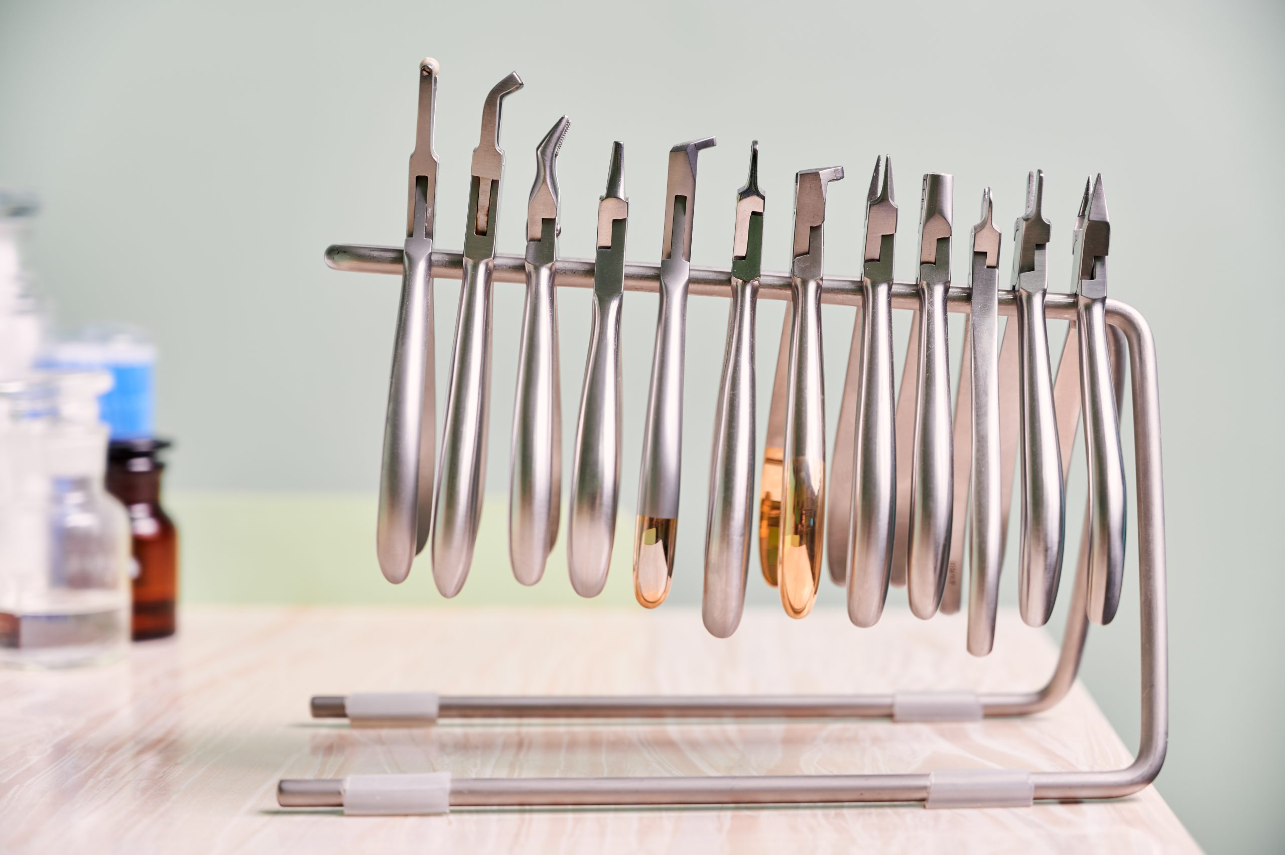 Germany Dental Diamond Burs Market Outlook to 2035 Germany-Dental-Diamond-Burs-Market-scaled