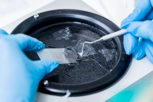Germany Dry Mix Mortar Additives Market Outlook to 2035
