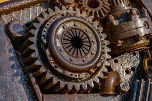 Germany Electric Traction Motors Market Outlook to 2035