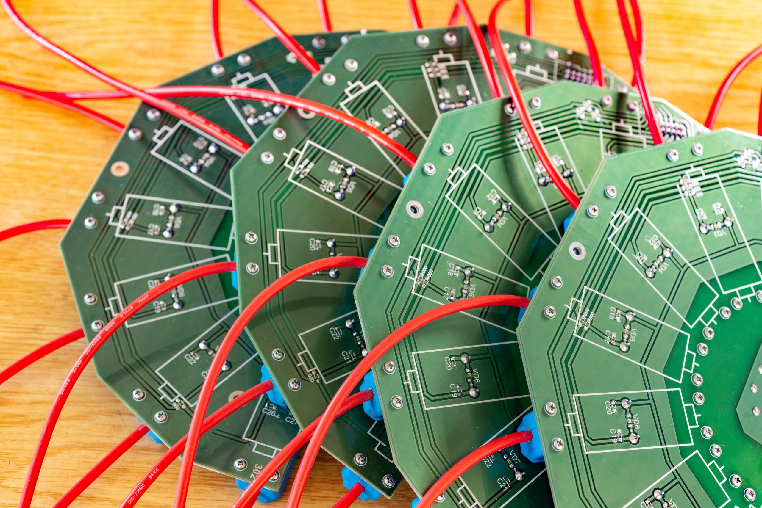 Germany-Flexible-Electronics-and-Flexible-Circuits-Market-scaled
