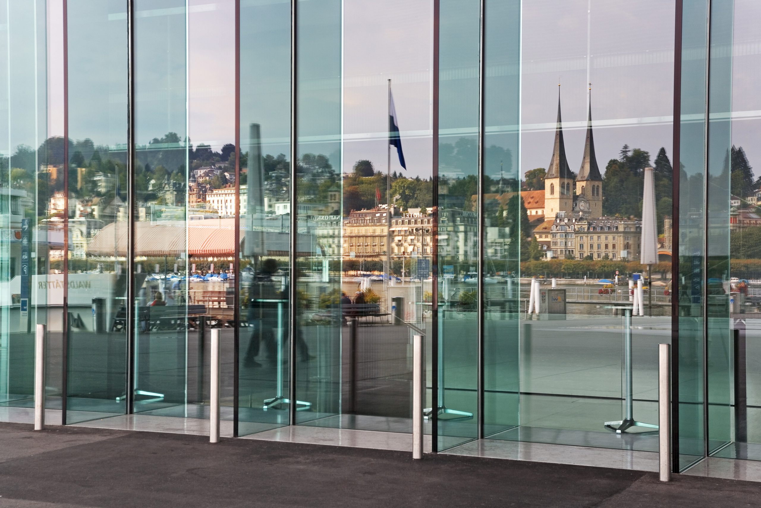 Germany Laminated Glass Market Outlook as 7.1% CAGR Signals Safety and Energy Efficiency Demand Germany-Laminated-Glass-Market-scaled