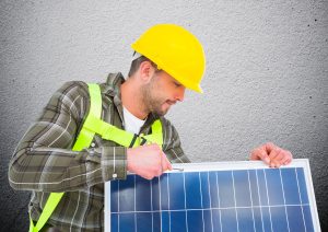 Germany Solar Cell Metallization Paste Market Outlook to 2035