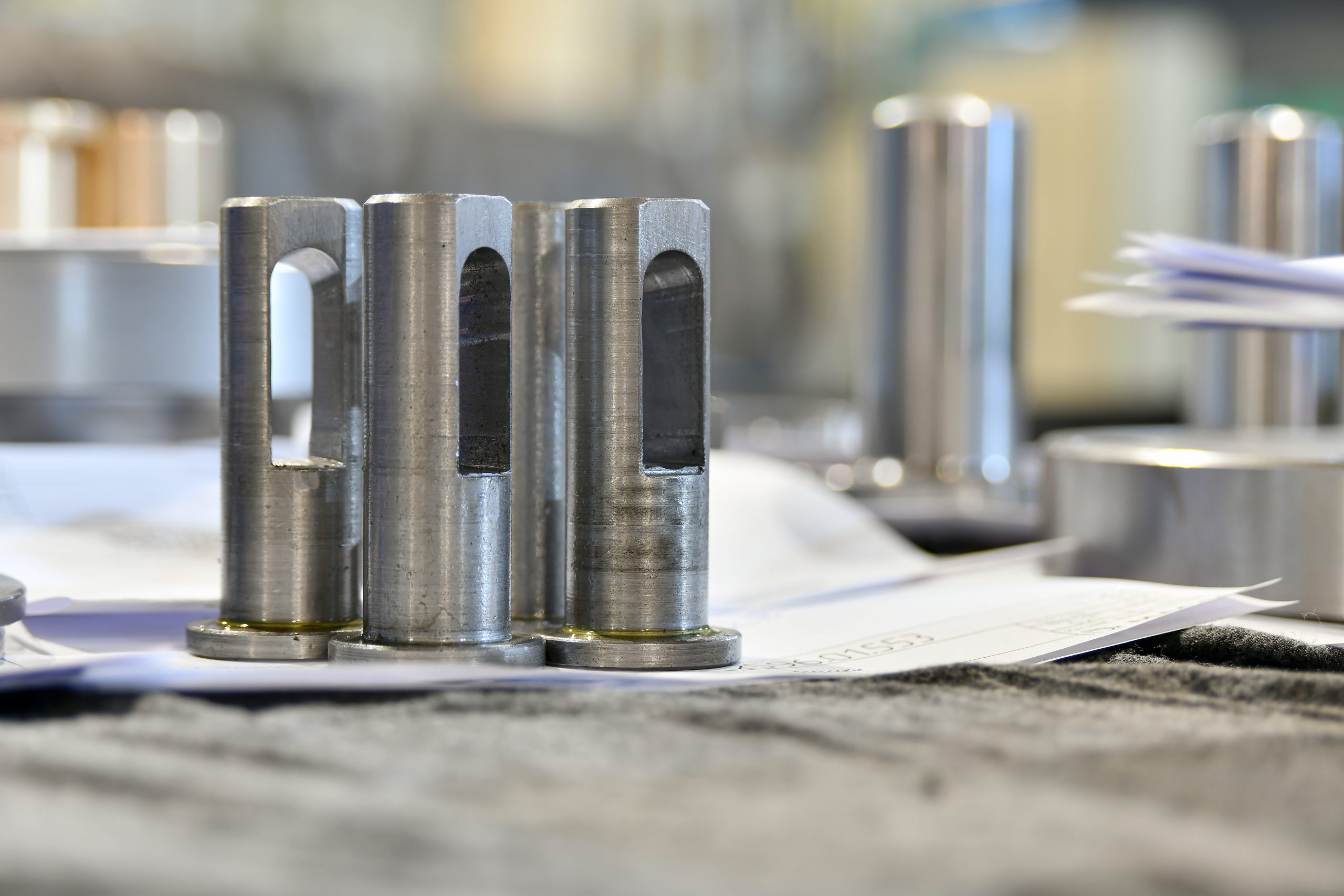 Germany-Titanium-Metal-Market-scaled