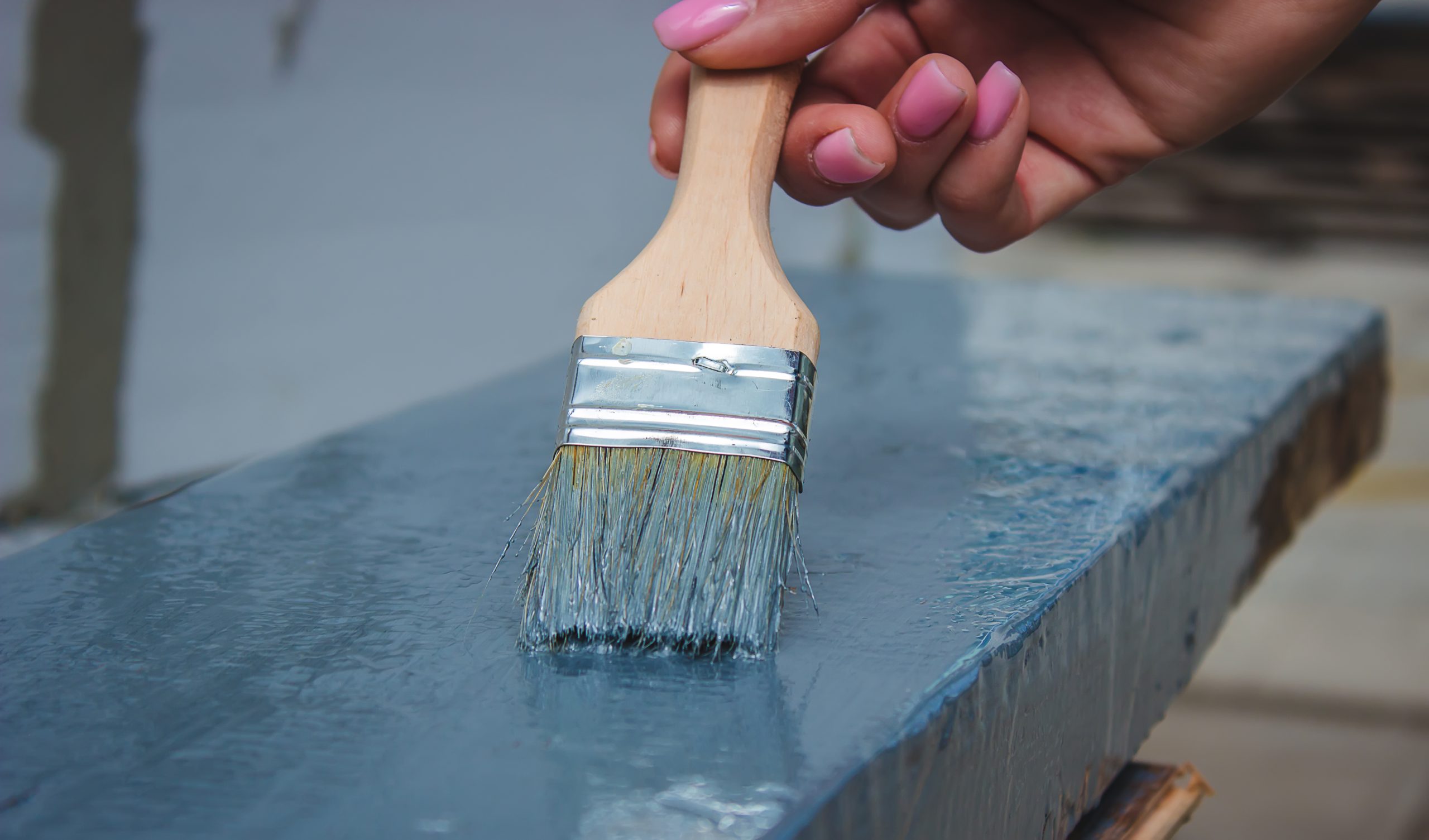 Germany Waterproofing Chemicals Market Outlook to 2035 Germany-Waterproofing-Chemicals-Market-scaled