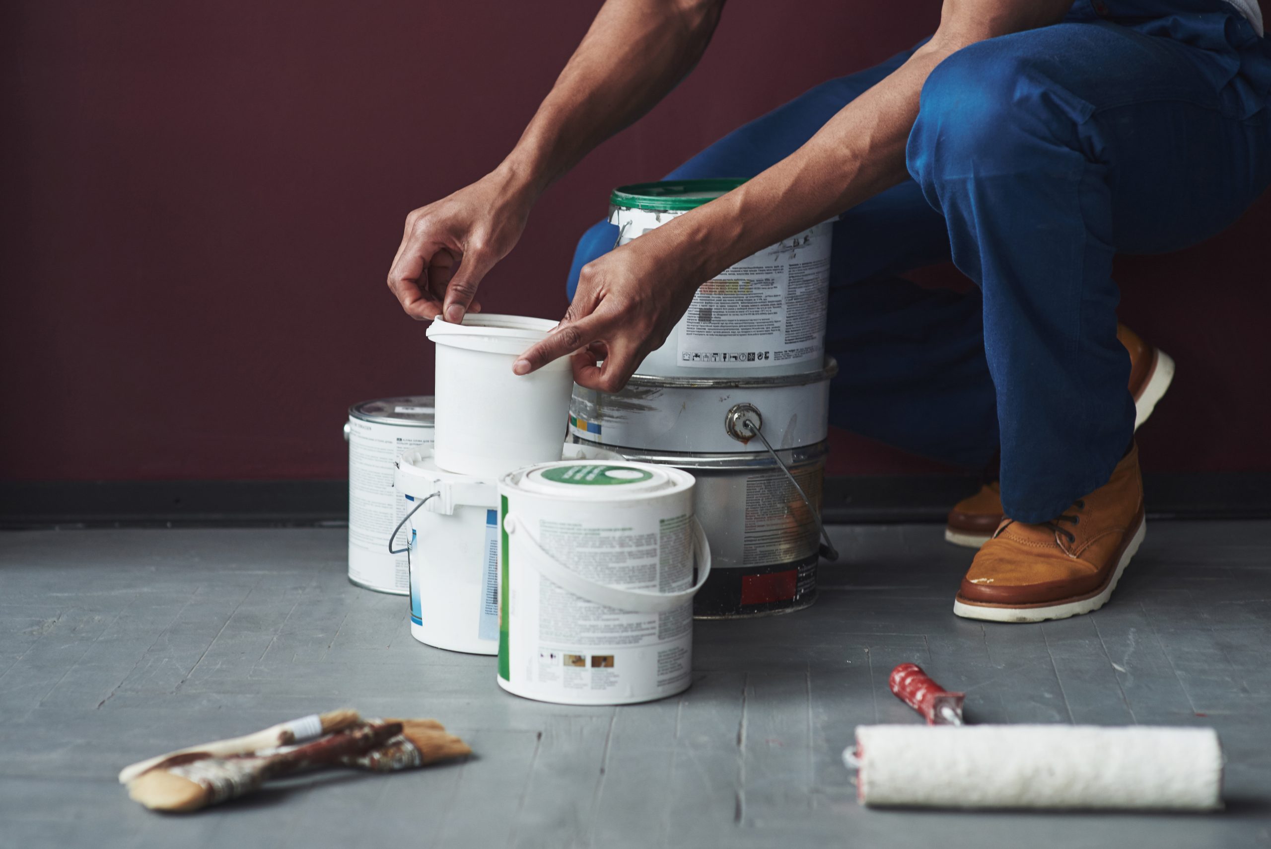 India Adhesives and Sealants Market Expands as Automobile Production Reaches 332 Lakh Units Nationwide India-Adhesives-and-Sealants-Market-scaled
