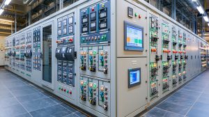 India Air Insulated Switchgear Market Outlook to 2035