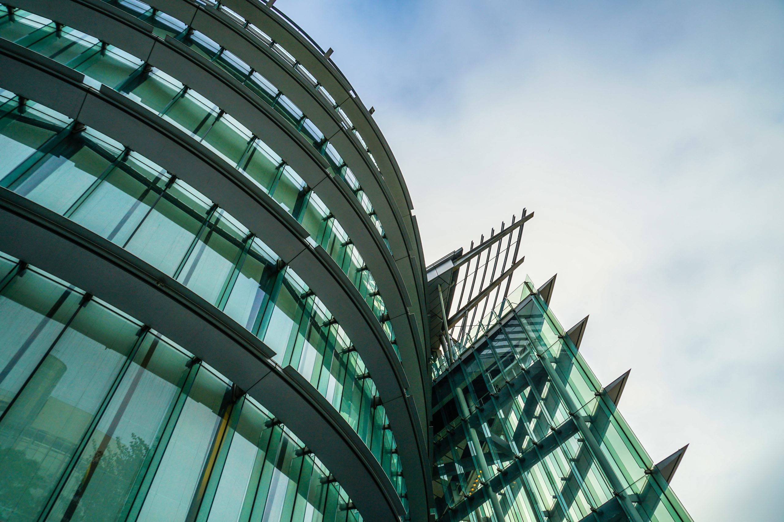 India Architectural and Construction Glass Market Outlook to 2035 India-Architectural-and-Construction-Glass-Market-scaled