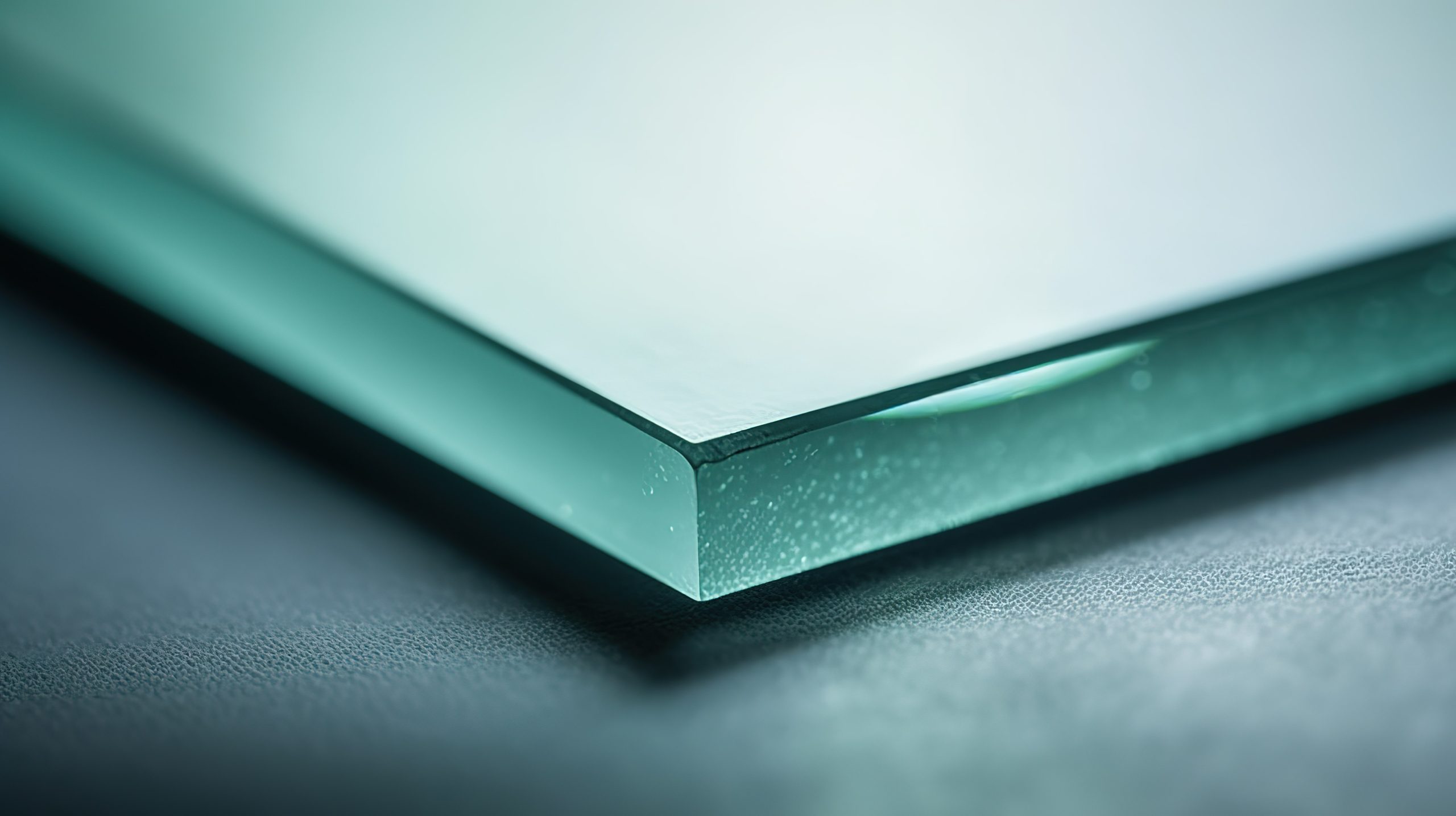 India Coated Glass Market Expands at 12.9% CAGR as Energy-Efficient Buildings Accelerate Advanced Glazing India-Coated-Glass-Market-scaled