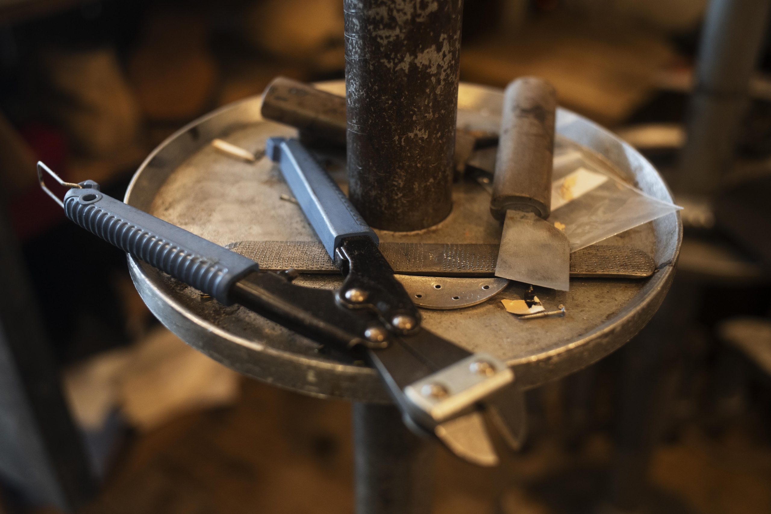 India Cutting Tools Market Outlook to 2032 India-Cutting-Tools-Market-scaled