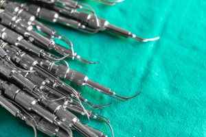 India Dental Diamond Burs Market Outlook to 2035