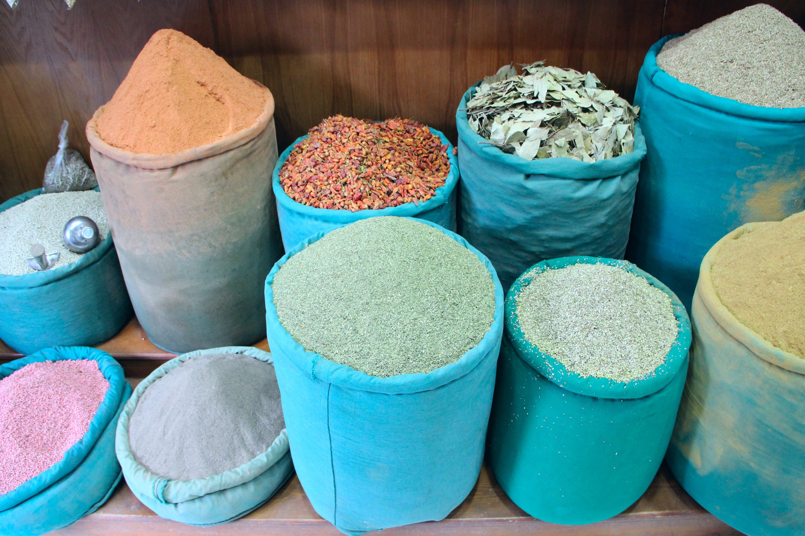 India Dry Mix Mortar Additives Market Outlook to 2035 India-Dry-Mix-Mortar-Additives-Market-scaled