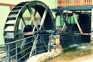 India Electric Traction Motors Market Outlook to 2035