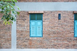 India Exterior Wall Systems Market Outlook to 2035