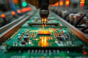 India Flexible Electronics and Flexible Circuits Market Outlook to 2035