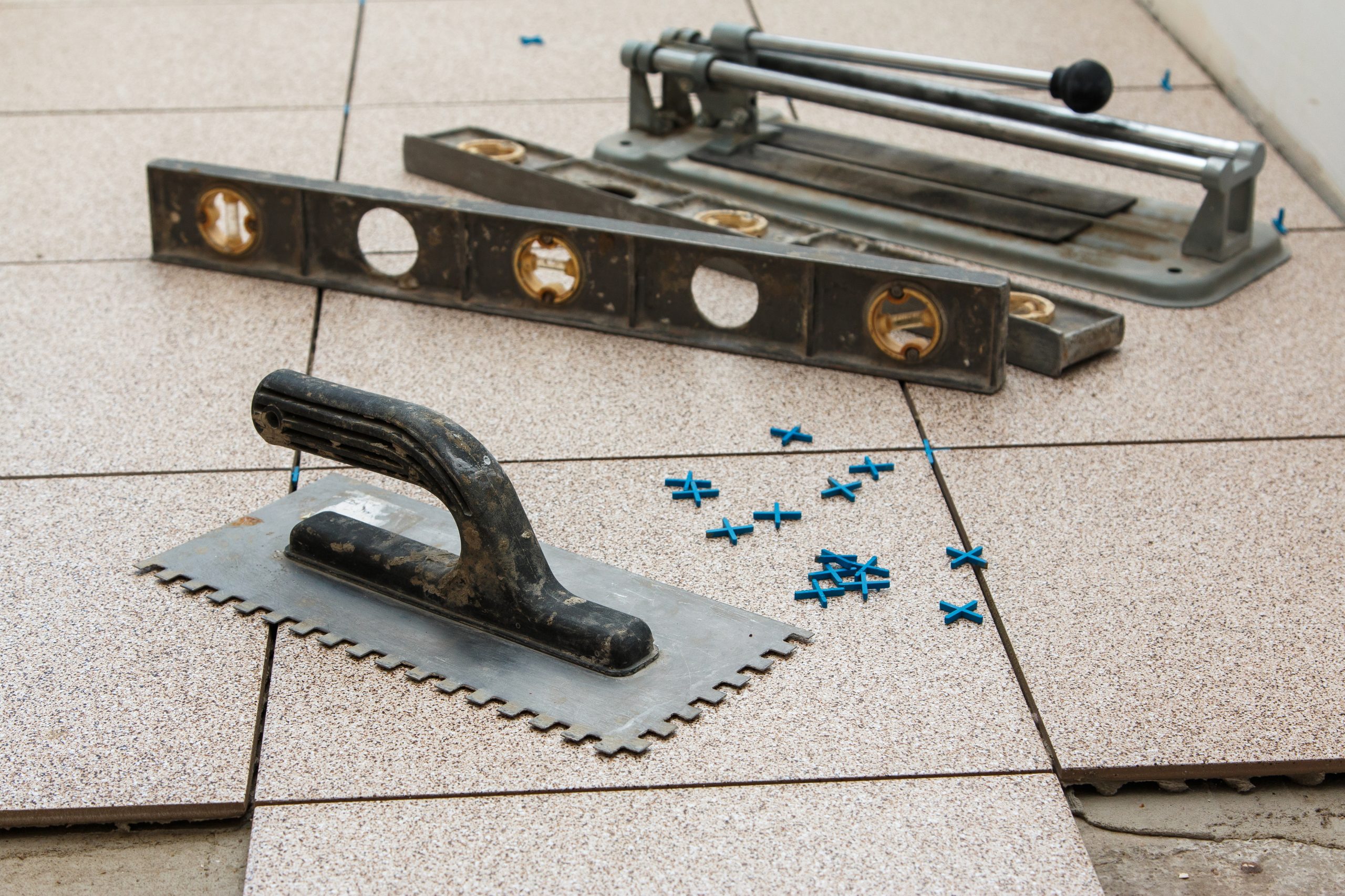 India Grouting Materials Market Outlook to 2035 India-Grouting-Materials-Market-scaled