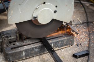 India Metal Cutting Tool Market Outlook to 2032