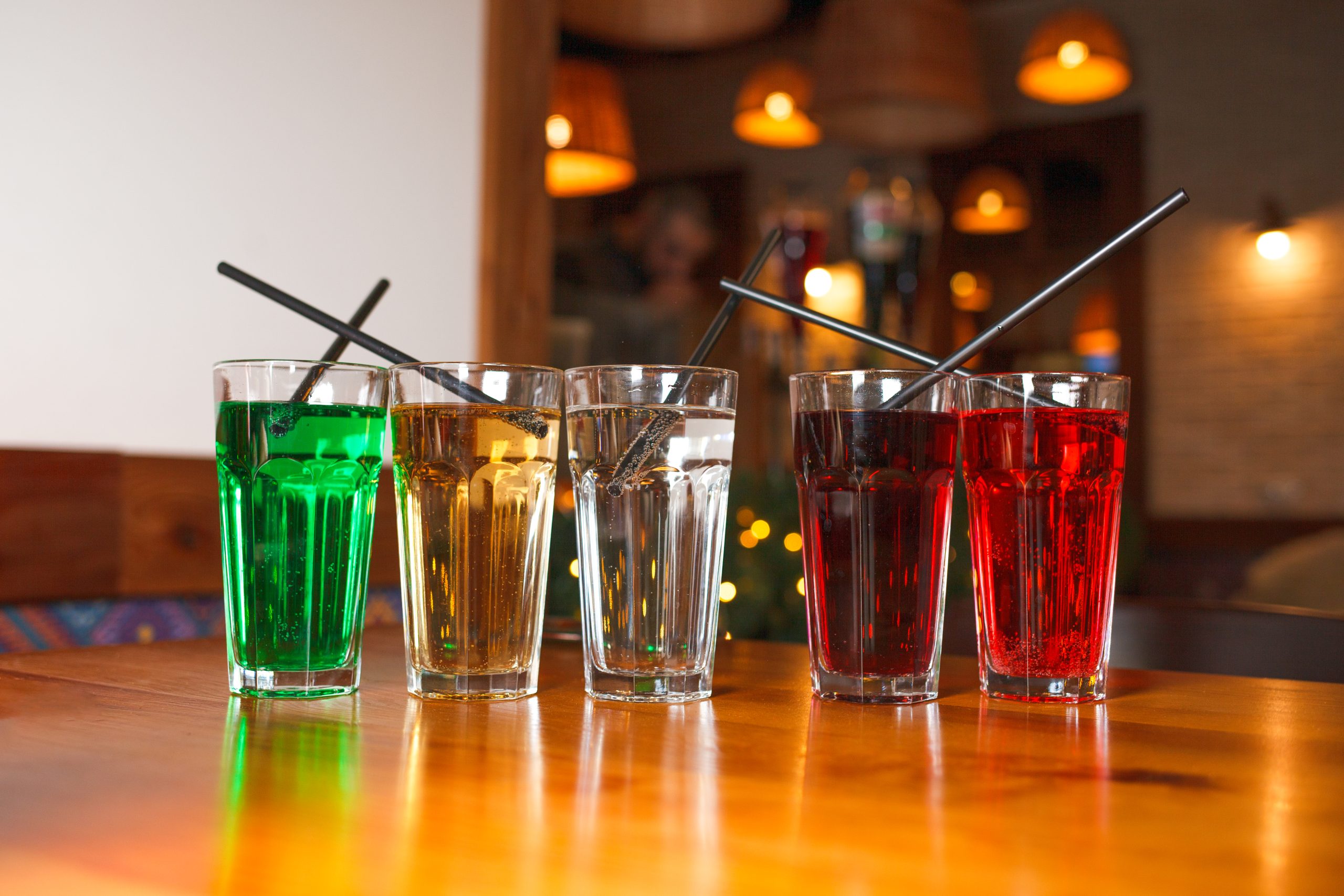 India Non-Alcoholic Beverages Market Outlook to 2035 India-Non-Alcoholic-Beverages-Market-scaled
