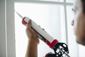 India Polyurethane Sealants Market Outlook to 2035