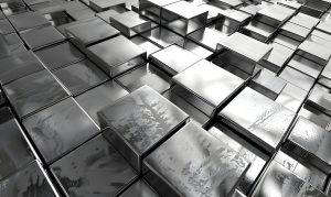 India Titanium Metal Market Outlook to 2035