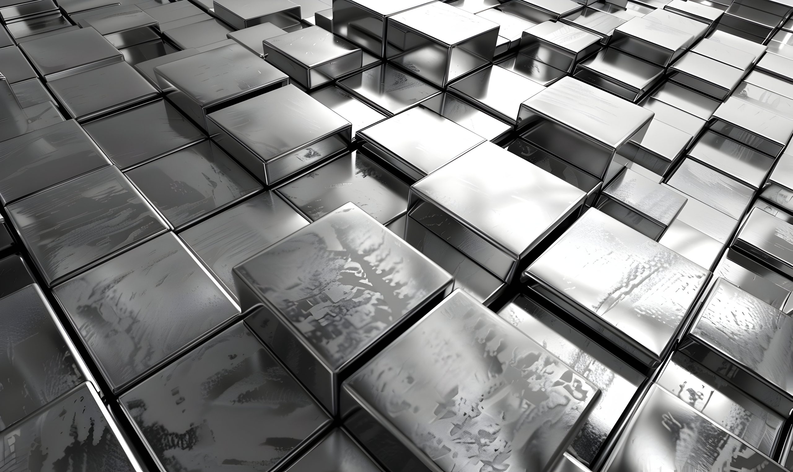 India Titanium Metal Market Outlook to 2035 India-Titanium-Metal-Market-scaled