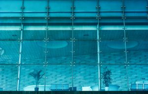 Indonesia Architectural and Construction Glass Market Outlook to 2035