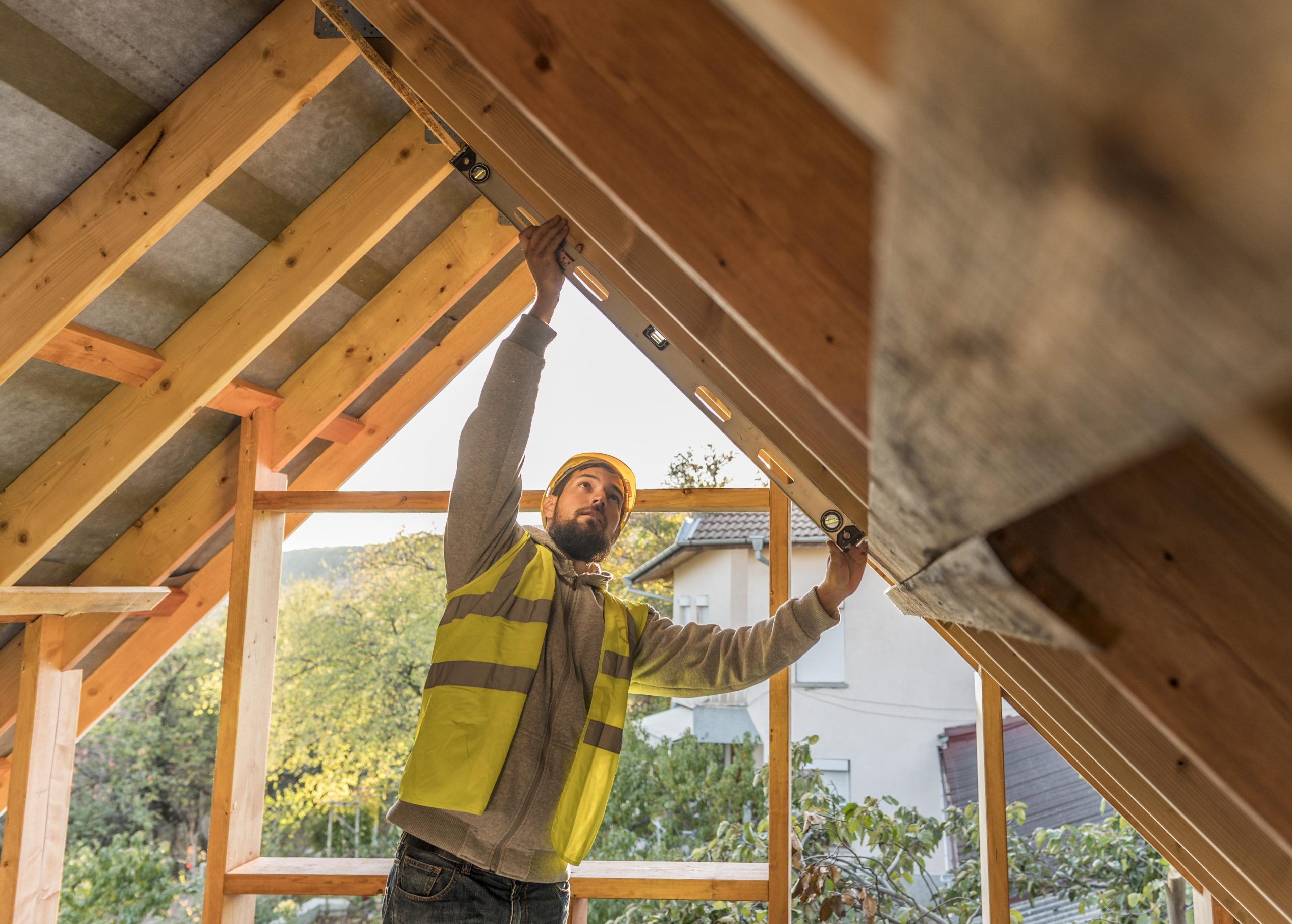Indonesia Building Thermal Insulation Market Outlook to 2035 Indonesia-Building-Thermal-Insulation-Market-scaled