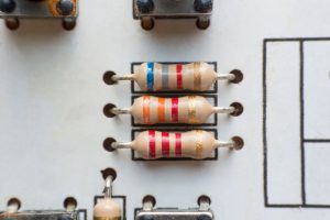 Indonesia Electrical Insulators Market Outlook to 2035