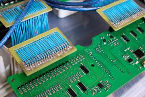 Indonesia Flexible Electronics and Flexible Circuits Market Outlook to 2035