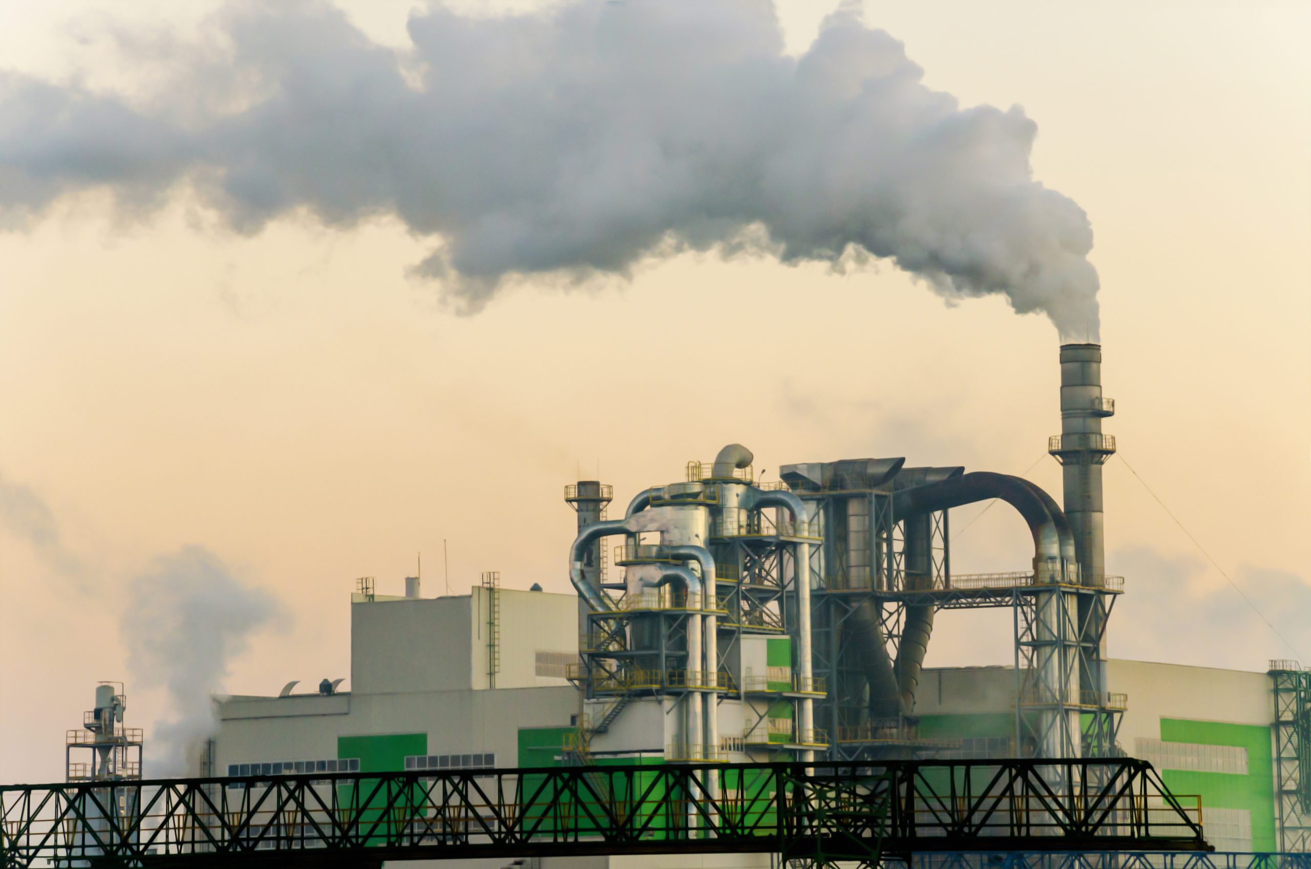 Indonesia-Industrial-Air-Pollution-Control-Systems-Market-Outlook-to-2035-scaled