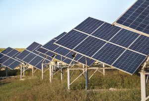 Indonesia Off-Grid Solar Energy Market to 2035