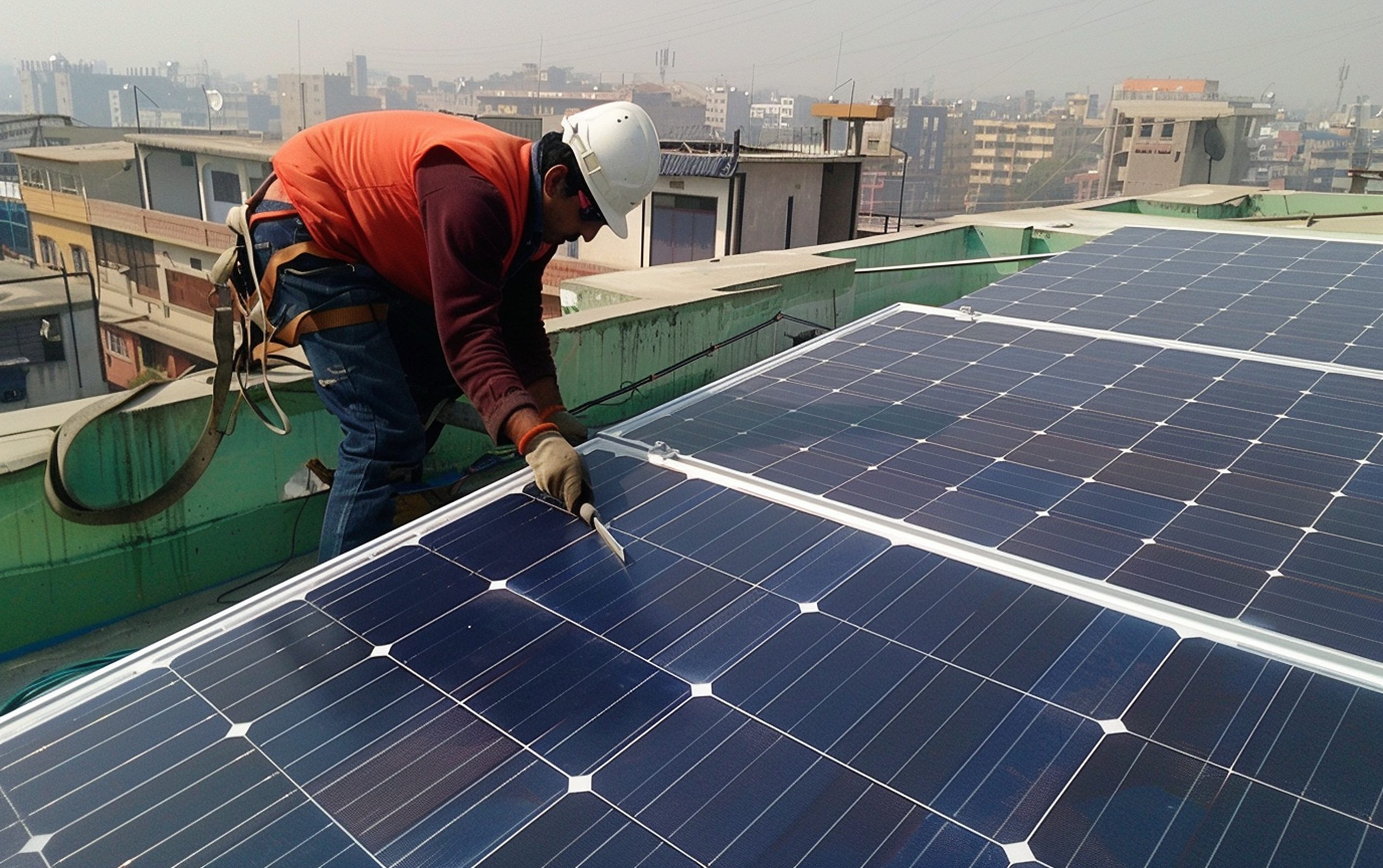 Indonesia-Solar-Panel-Cleaning-Systems-and-Services-Market-scaled